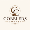 Cobblers Corner