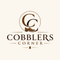 Cobblers Corner
