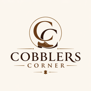 Cobblers Corner